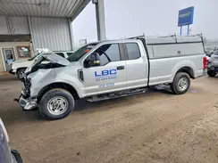 1FT7X2A64JEC70345 2018 FORD F250