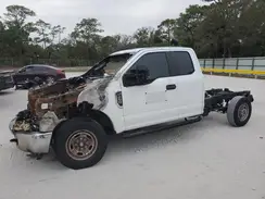 1FT7X2A64KEC68788 2019 FORD F250