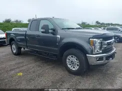 1FT7X2A64KED23773 2019 FORD F250