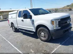 1FT7X2A64KEF79315 2019 FORD F250