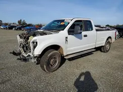 1FT7X2A64KEG76191 2019 FORD F250