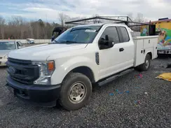 1FT7X2A64LEE90720 2020 FORD F250