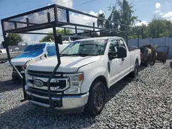 1FT7X2A64MED54301 2021 FORD F250
