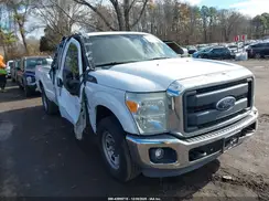 1FT7X2A65GEA43979 2016 FORD F250