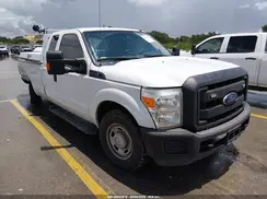1FT7X2A65GEA51970 2016 FORD F250
