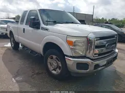 1FT7X2A65GEA90848 2016 FORD F250
