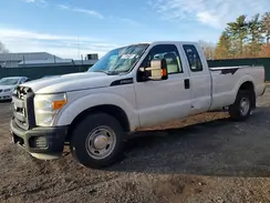 1FT7X2A65GEB73423 2016 FORD F250