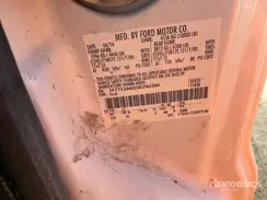 1FT7X2A65GED42386 2016 FORD F250