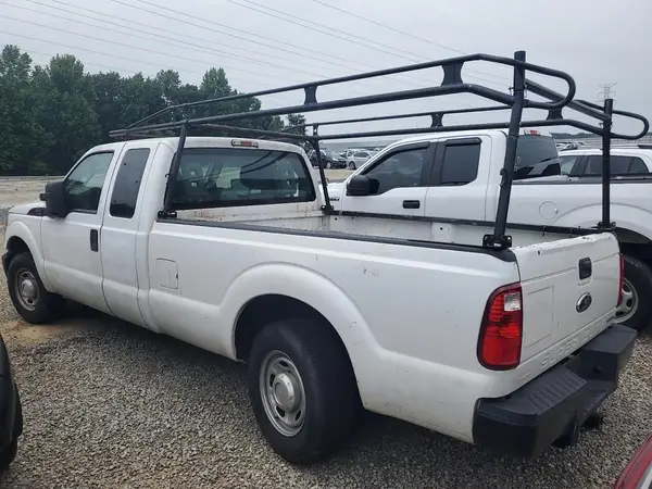 1FT7X2A65GED45000 2016 FORD F250 - Image 2