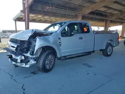 1FT7X2A65HEE33188 2017 FORD F250