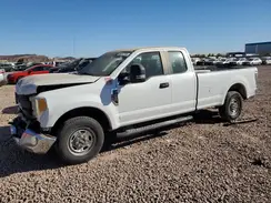 1FT7X2A65HEE83606 2017 FORD F250