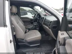1FT7X2A65JEC48077 2018 FORD F250