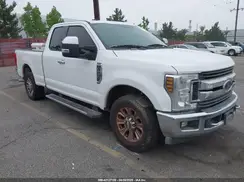 1FT7X2A65KEC46783 2019 FORD F250