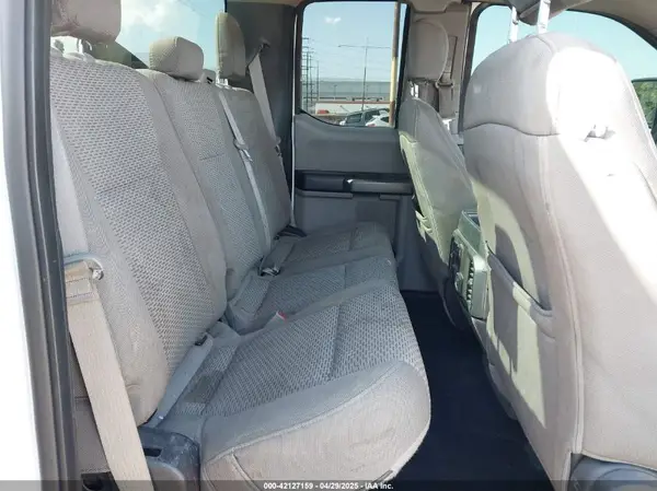 1FT7X2A65KEC46783 2019 FORD F250 - Image 8