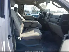 1FT7X2A65KEE12901 2019 FORD F250