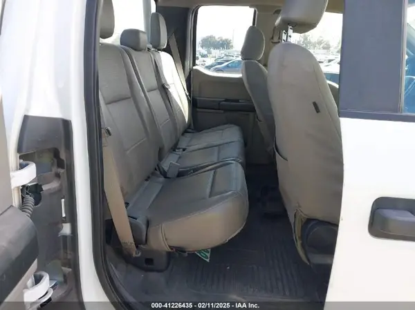 1FT7X2A65KEE12901 2019 FORD F250 - Image 3