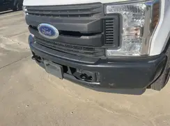 1FT7X2A65KEF96933 2019 FORD F250