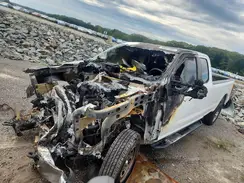 1FT7X2A65KEG63692 2019 FORD F250