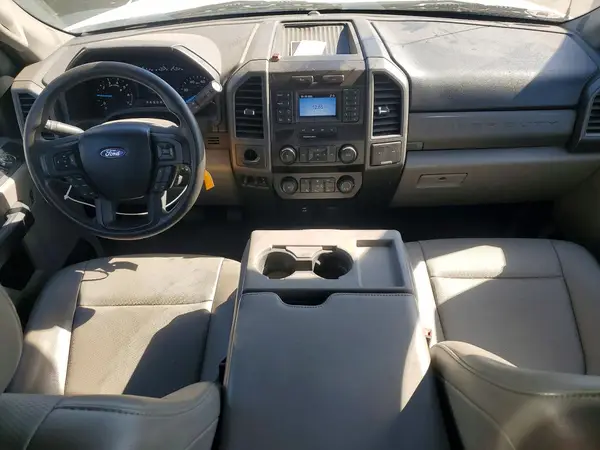 1FT7X2A65LEE07375 2020 FORD F250 - Image 8