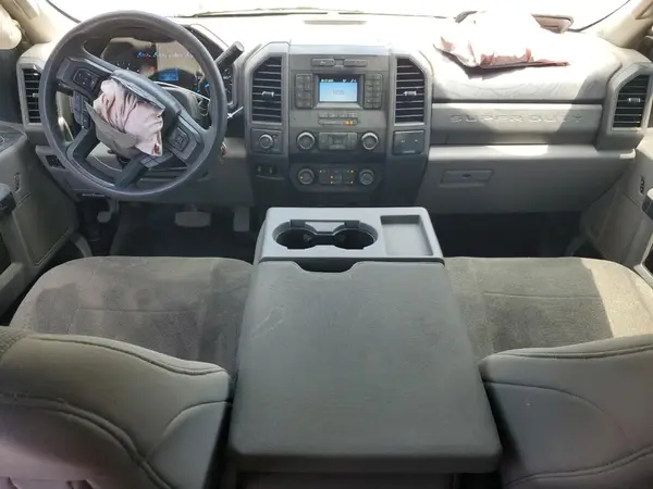 1FT7X2A65LEE28288 2020 FORD F250 - Image 8