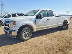 1FT7X2A65LEE86854 2020 FORD F250