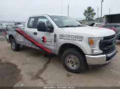 1FT7X2A65MED23882 2021 FORD F250