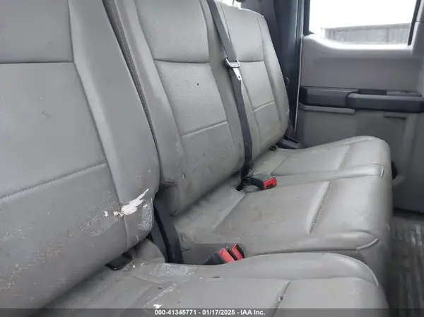 1FT7X2A65MED23882 2021 FORD F250 - Image 8
