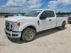 1FT7X2A65MEE17079 2021 FORD F250