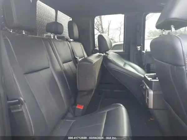 1FT7X2A65NED82853 2022 FORD F250 - Image 8