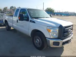 1FT7X2A66GEA71970 2016 FORD F250