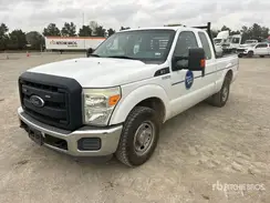 1FT7X2A66GEA94147 2016 FORD F250
