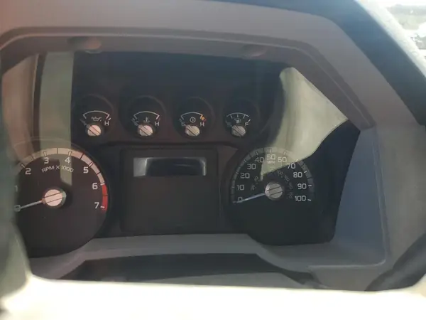 1FT7X2A66GEB75519 2016 FORD F250 - Image 8