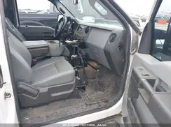 1FT7X2A66GEC26128 2016 FORD F250