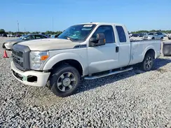 1FT7X2A66GEC95305 2016 FORD F250