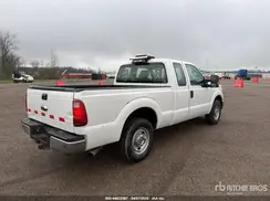 1FT7X2A66GED42378 2016 FORD F250