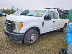 1FT7X2A66HEB36270 2017 FORD F250