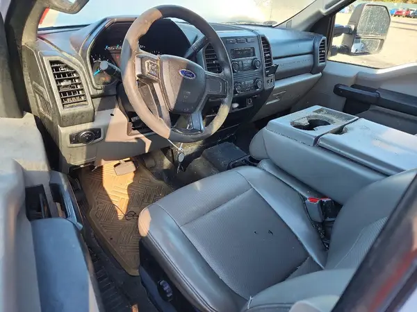 1FT7X2A66HEB36270 2017 FORD F250 - Image 8