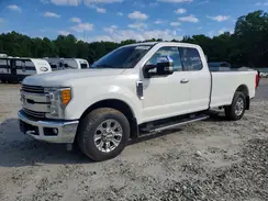 1FT7X2A66HEB82892 2017 FORD F250