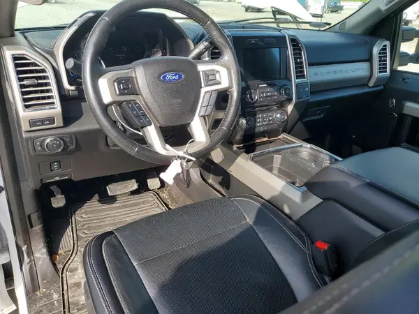 1FT7X2A66HEB82892 2017 FORD F250 - Image 8