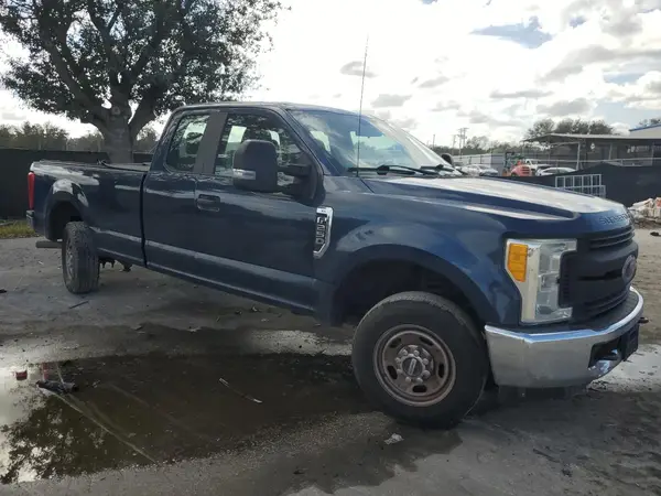 1FT7X2A66HEE09448 2017 FORD F250 - Image 8