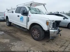1FT7X2A66KED37898 2019 FORD F250