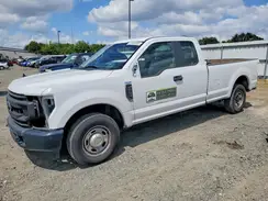 1FT7X2A66LED61054 2020 FORD F250