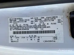 1FT7X2A66LED88559 2020 FORD F250