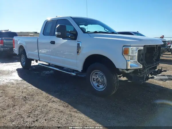 1FT7X2A66LED98301 2020 FORD F250 - Image 1