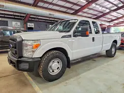 1FT7X2A67GEA50092 2016 FORD F250