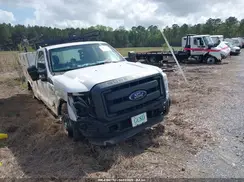 1FT7X2A67GEA84596 2016 FORD F250