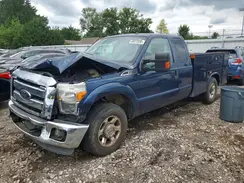 1FT7X2A67GEC39535 2016 FORD F250