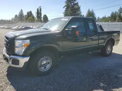 1FT7X2A67GEC90114 2016 FORD F250