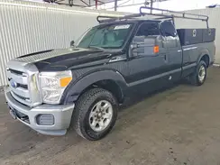 1FT7X2A67GED30465 2016 FORD F250