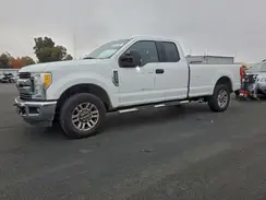 1FT7X2A67HEB22720 2017 FORD F250